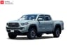 2022 Toyota Tacoma TRD Off-Road