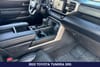 16 thumbnail image of  2022 Toyota Tundra SR5