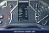 24 thumbnail image of  2022 Toyota Tundra SR5