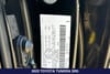 29 thumbnail image of  2022 Toyota Tundra SR5