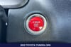 27 thumbnail image of  2022 Toyota Tundra SR5