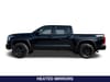 9 thumbnail image of  2022 Toyota Tundra SR5