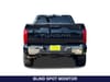 7 thumbnail image of  2022 Toyota Tundra SR5