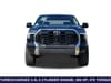 10 thumbnail image of  2022 Toyota Tundra SR5