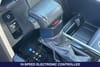 21 thumbnail image of  2022 Toyota Tundra SR5