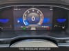 19 thumbnail image of  2022 Volkswagen Jetta 1.5T Sport