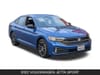 2 thumbnail image of  2022 Volkswagen Jetta 1.5T Sport