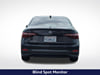 8 thumbnail image of  2022 Volkswagen Jetta 1.5T Sport
