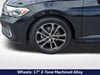 11 thumbnail image of  2022 Volkswagen Jetta 1.5T Sport