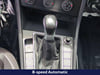 20 thumbnail image of  2022 Volkswagen Jetta 1.5T Sport