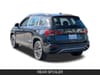 7 thumbnail image of  2022 Volkswagen Taos 1.5T S