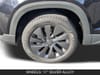 11 thumbnail image of  2022 Volkswagen Taos 1.5T S