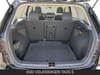 20 thumbnail image of  2022 Volkswagen Taos 1.5T S