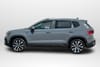8 thumbnail image of  2022 Volkswagen Taos 1.5T SE