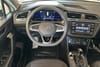 14 thumbnail image of  2022 Volkswagen Tiguan 2.0T S