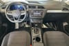 13 thumbnail image of  2022 Volkswagen Tiguan 2.0T S