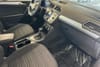 15 thumbnail image of  2022 Volkswagen Tiguan 2.0T S