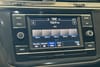 17 thumbnail image of  2022 Volkswagen Tiguan 2.0T S