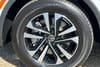25 thumbnail image of  2022 Volkswagen Tiguan 2.0T S