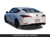 7 thumbnail image of  2023 Acura Integra w/A-Spec Technology Package