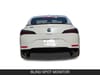 9 thumbnail image of  2023 Acura Integra w/A-Spec Technology Package