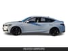 5 thumbnail image of  2023 Acura Integra w/A-Spec Technology Package