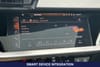 18 thumbnail image of  2023 Audi A3 40 Premium