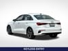 8 thumbnail image of  2023 Audi A3 40 Premium