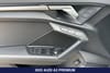 12 thumbnail image of  2023 Audi A3 40 Premium