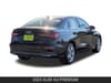 8 thumbnail image of  2023 Audi A3