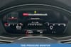 26 thumbnail image of  2023 Audi Q5 45 S line Premium Plus