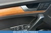 12 thumbnail image of  2023 Audi Q5 45 S line Premium Plus