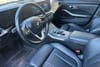 10 thumbnail image of  2023 BMW 3 Series 330i