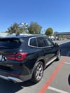 3 thumbnail image of  2023 Bmw X3 sDrive30i