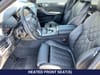 14 thumbnail image of  2023 BMW X5 sDrive40i