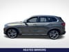 5 thumbnail image of  2023 BMW X5 sDrive40i