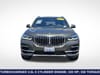 4 thumbnail image of  2023 BMW X5 sDrive40i