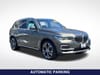 2 thumbnail image of  2023 BMW X5 sDrive40i