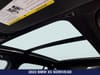 25 thumbnail image of  2023 BMW X5 sDrive40i