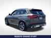 7 thumbnail image of  2023 BMW X5 sDrive40i