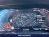 19 thumbnail image of  2023 BMW X5 sDrive40i