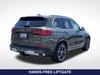 8 thumbnail image of  2023 BMW X5 sDrive40i