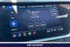 30 thumbnail image of  2023 Buick Encore GX Select