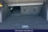 17 thumbnail image of  2023 Buick Encore GX Select