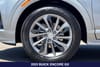 28 thumbnail image of  2023 Buick Encore GX Select
