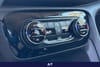 22 thumbnail image of  2023 Buick Encore GX Select