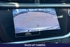 21 thumbnail image of  2023 Buick Encore GX Select