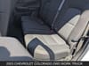 15 thumbnail image of  2023 Chevrolet Colorado 2WD Work Truck