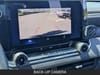 18 thumbnail image of  2023 Chevrolet Colorado 2WD Work Truck