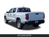 7 thumbnail image of  2023 Chevrolet Colorado 2WD Work Truck